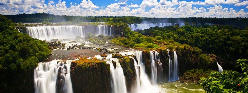 post-blog-Iguazu-falls-argentina-01