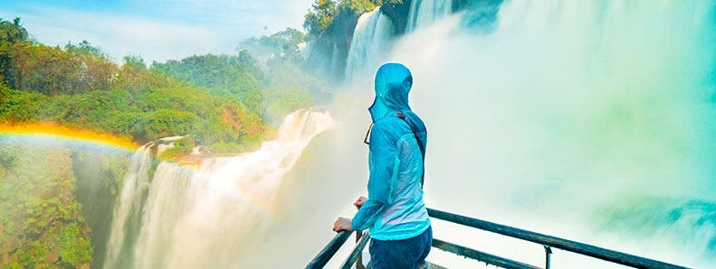 post-blog-Iguazu-falls-argentina-02